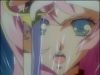 Utena_2cb.jpg