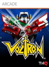 Voltron_ver2_X360-Gameboxart_160w_1.jpg