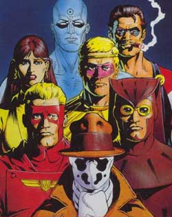 Watchmen_1.jpg
