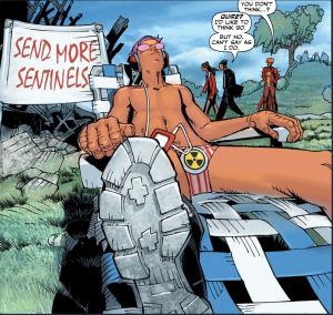 Wolverine-And-The-X-Men_3_panel.jpg Wolverine-And-The-X-Men_3_panel.jpg