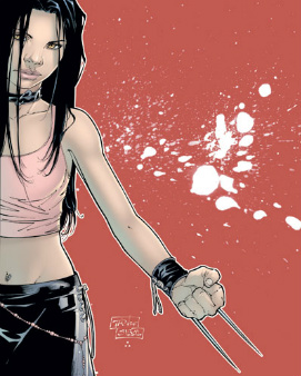 X-23.jpg