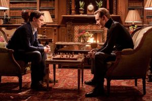 X-Men-First-Class-Stills00-3.jpg