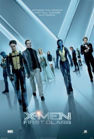 X-Men-First-Class-poster1.jpg