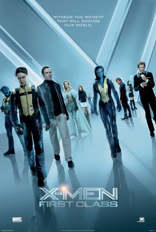 X-Men-First-Class-poster1_1.jpg