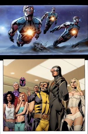 XMEN_SCHISM_1_Preview1-1_02.jpg