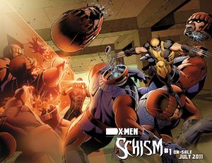 XMEN_Schism_1_Preview3.jpg