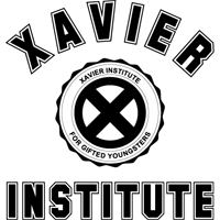 Xavier_Institute-logo-FD34C4DA07-seeklogo.com_1.gif