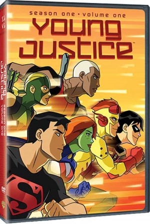 YoungJustice_S1V1-300x447.jpg