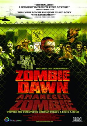 Zombie_Dawn_movie_poster_325x469.JPG