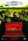 Zombie_Dawn_movie_poster_325x469_thumb_1.JPG