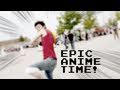 _GakAttack-Epic-Anime-Time-Teaser--jpg_1.jpg