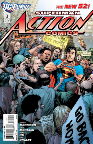 action_comics_3.png