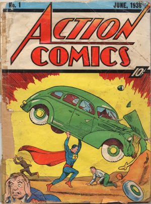 action_comics_cover.jpg