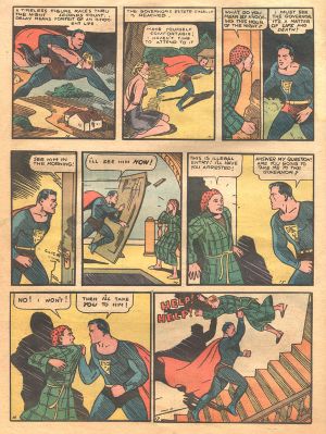 action_comics_page_2.jpg