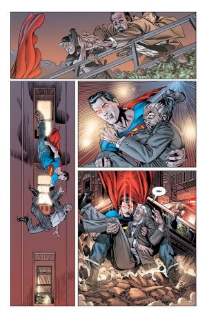 actioncomics_1_page-7_02.jpg