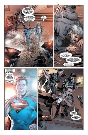 actioncomics_1_page-8_02.jpg