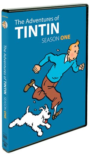 adventuresoftintin001.jpg