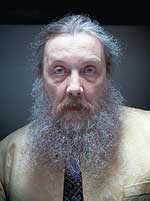 alan_Moore.jpg