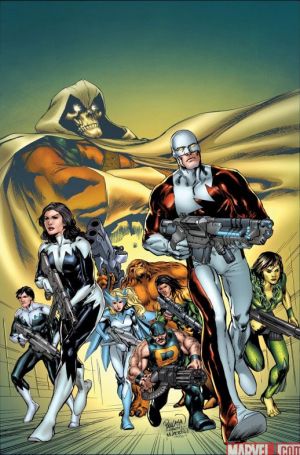 alphaflight005_1.jpg