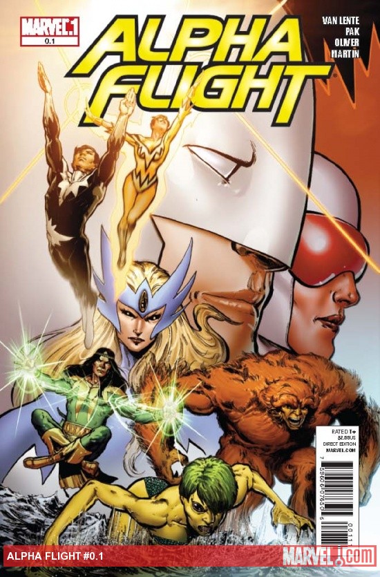 alphaflight0_1.jpg