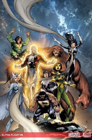 alphaflight5.jpg