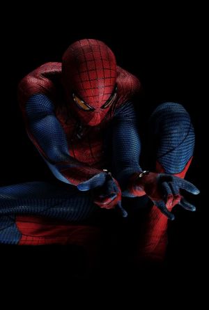 amazing-spider-man-movie-590x875.jpg