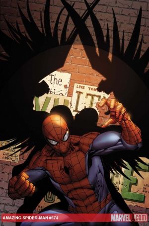 amazingspider-man674.jpg