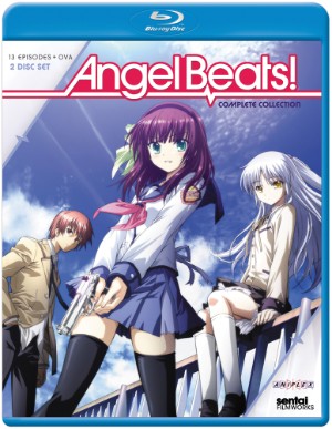 angel_beats.jpg