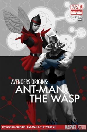 antman-wasp.jpg