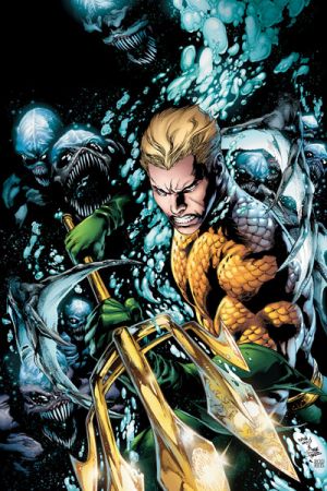 aquaman001.jpg