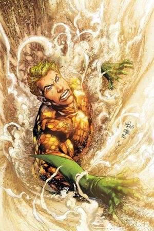 aquaman5.jpg