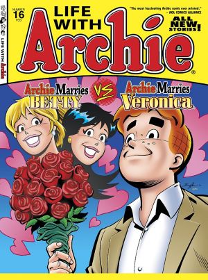 archiecomics_2185_3521936.jpg