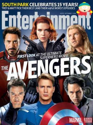 avengers-entertainmentweekly.jpg