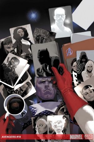 avengers18.jpg