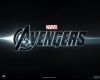 avengers_wp2_1280_2.jpg