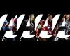 avengers_wp3_1280_1.jpg