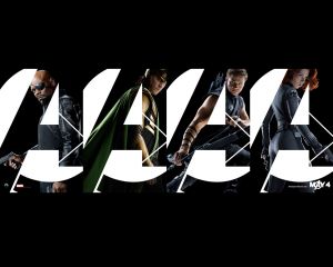 avengers_wp4_1280.jpg