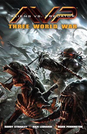 avp3.jpg avp3.jpg