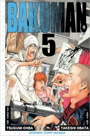 bakuman05.jpg