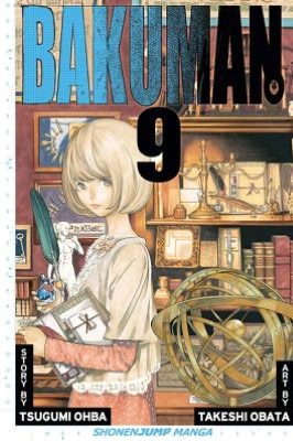 bakuman09.jpg bakuman09.jpg