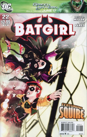 batgirl.png