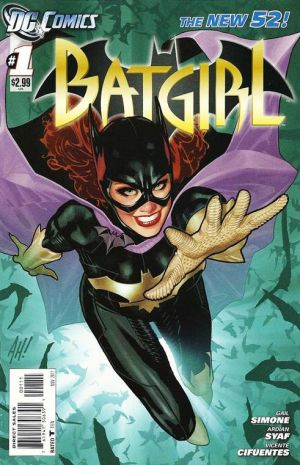 batgirl01.jpg batgirl01.jpg