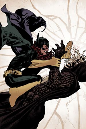 batgirl4.jpg