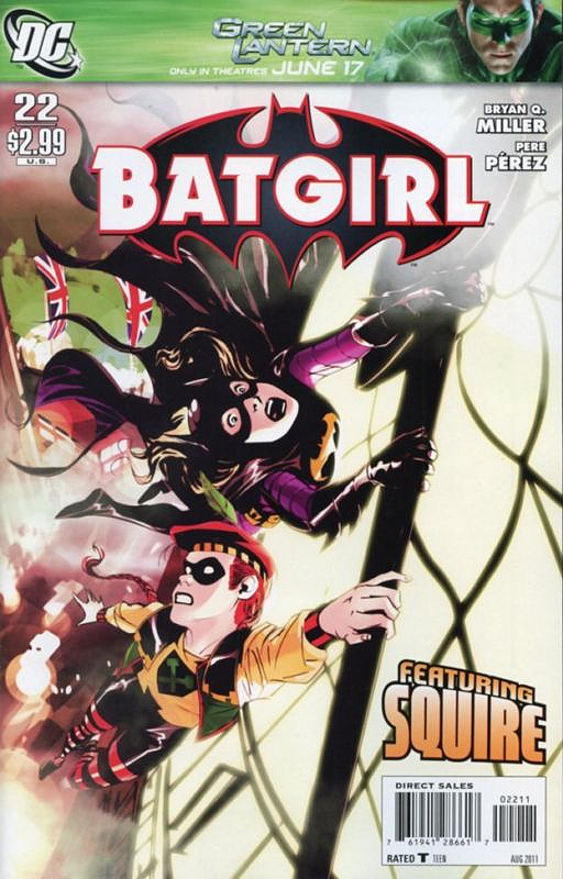 batgirl_1.png