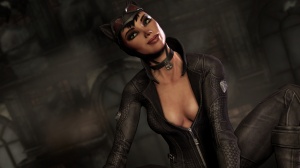 batman-arkham-city-cat-woman-300x168_1.jpg