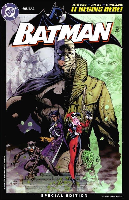 batman608_1.jpg