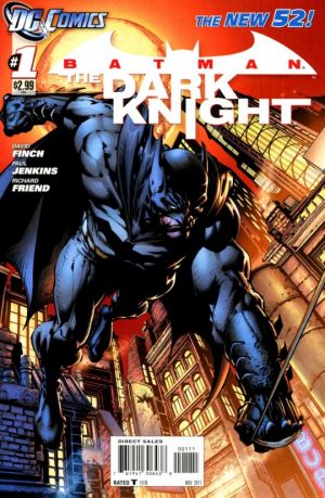 batmanthedarkknight01.jpg batmanthedarkknight01.jpg