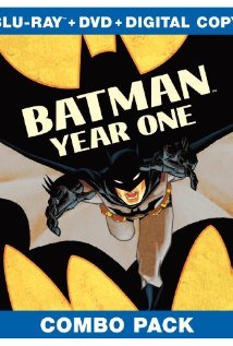 batmanyearone.jpg