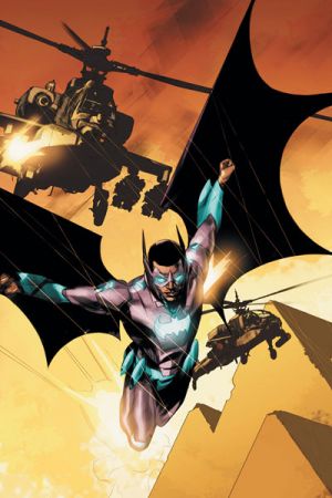 batwing_4.jpg