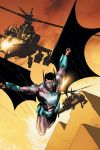 batwing_4_thumb_2.jpg